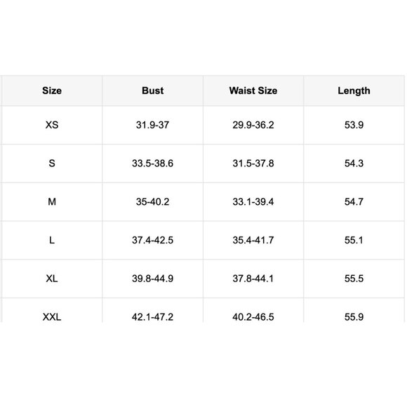 Cotton Sleeveless Tank A- Line Dress Green - Picture 6 of 6